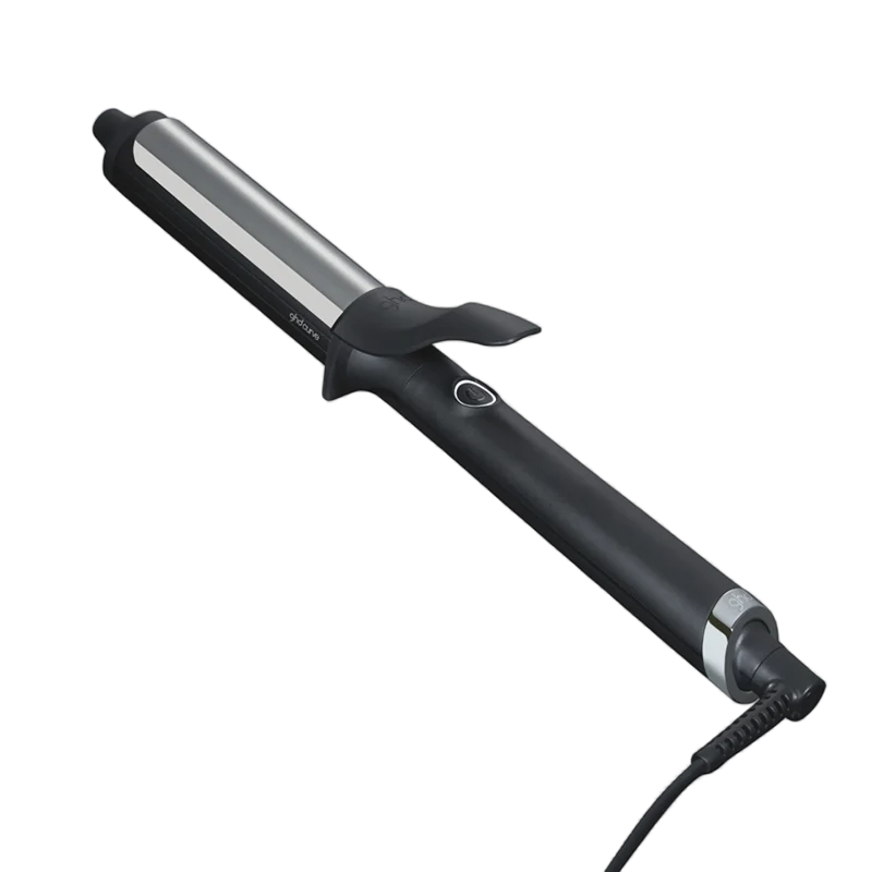 Ghd Curve® Boucleur - Soft Curl Tong