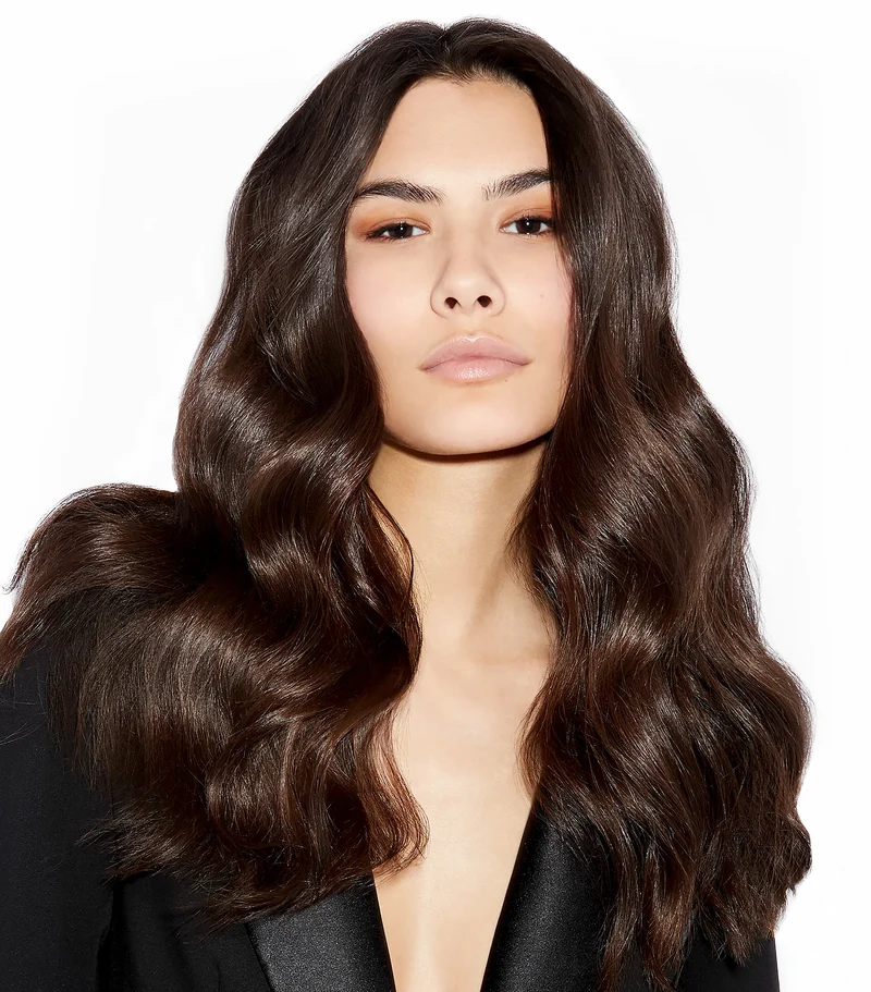Ghd Curve® Boucleur - Soft Curl Tong