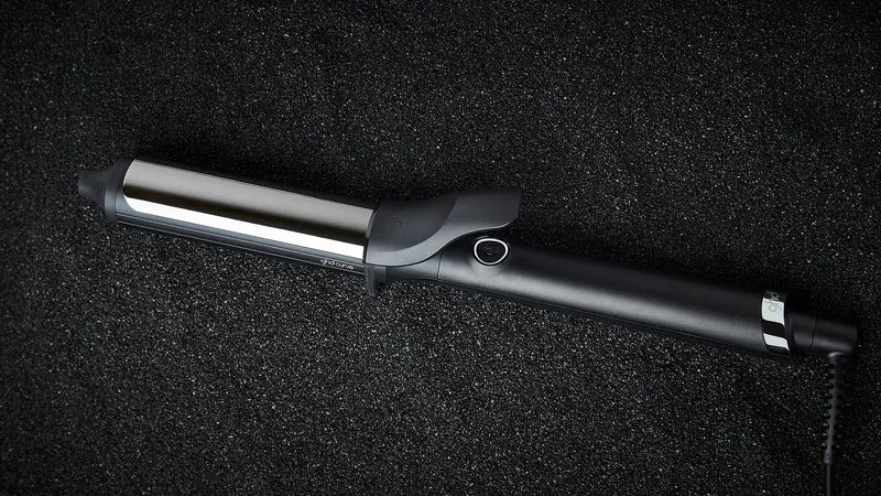 Ghd Curve® Boucleur - Soft Curl Tong