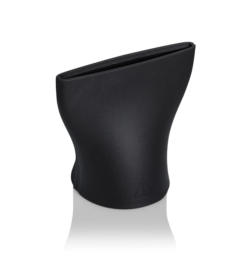 Sèche-Cheveux Ghd Helios Blanc