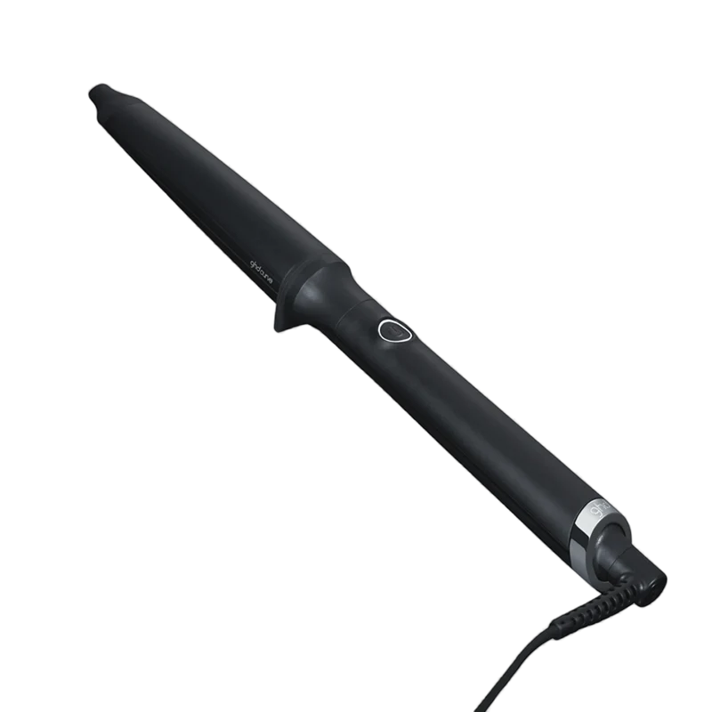 Ghd Curve® Boucleur - Creative Curl Wand