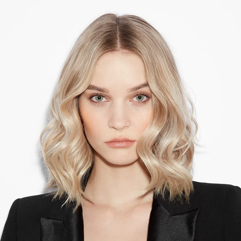 Ghd Curve® Boucleur - Creative Curl Wand