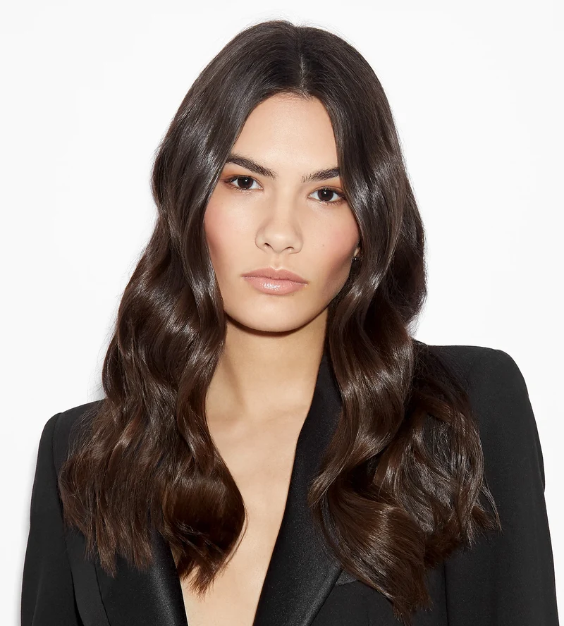Ghd Curve® Boucleur - Creative Curl Wand