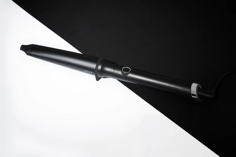 Ghd Curve® Boucleur - Creative Curl Wand
