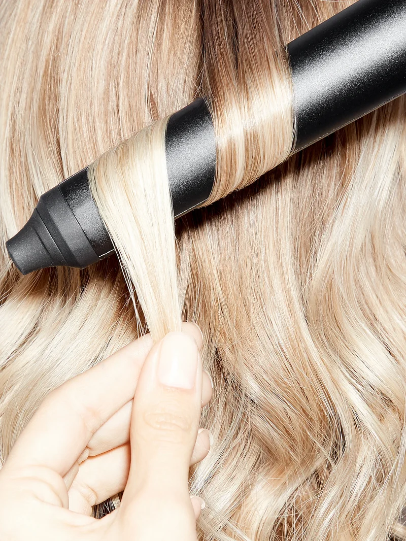 Ghd Curve® Boucleur - Creative Curl Wand