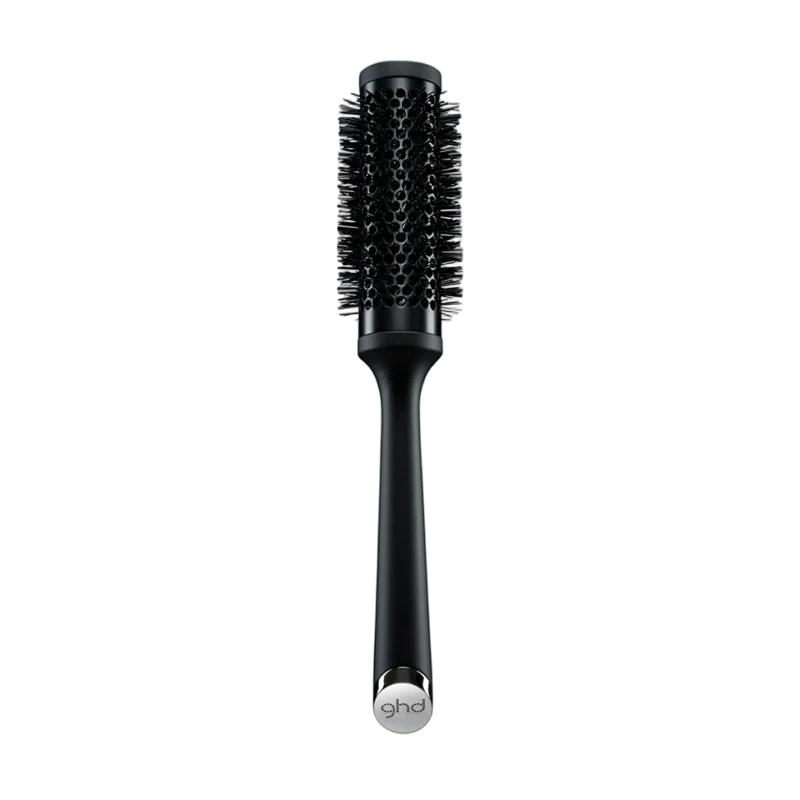 Ghd Brosse Céramique Ronde T2 - 35 mm