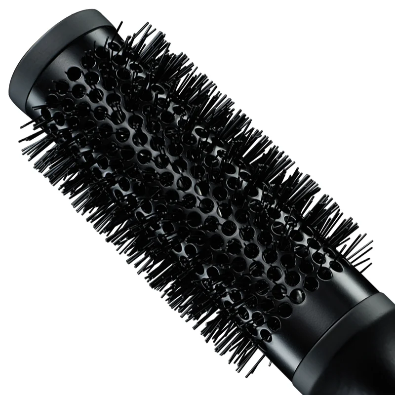 Ghd Brosse Céramique Ronde T2 - 35 mm