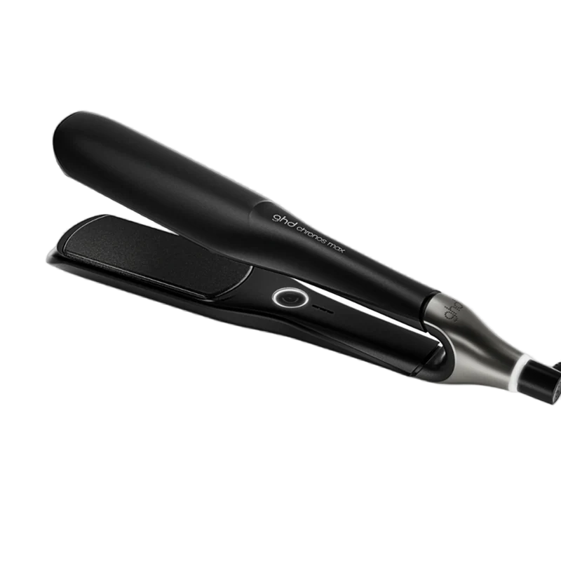Lisseur Ghd Chronos Max - Noir