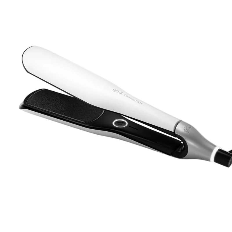 Lisseur Ghd Chronos Max - Blanc