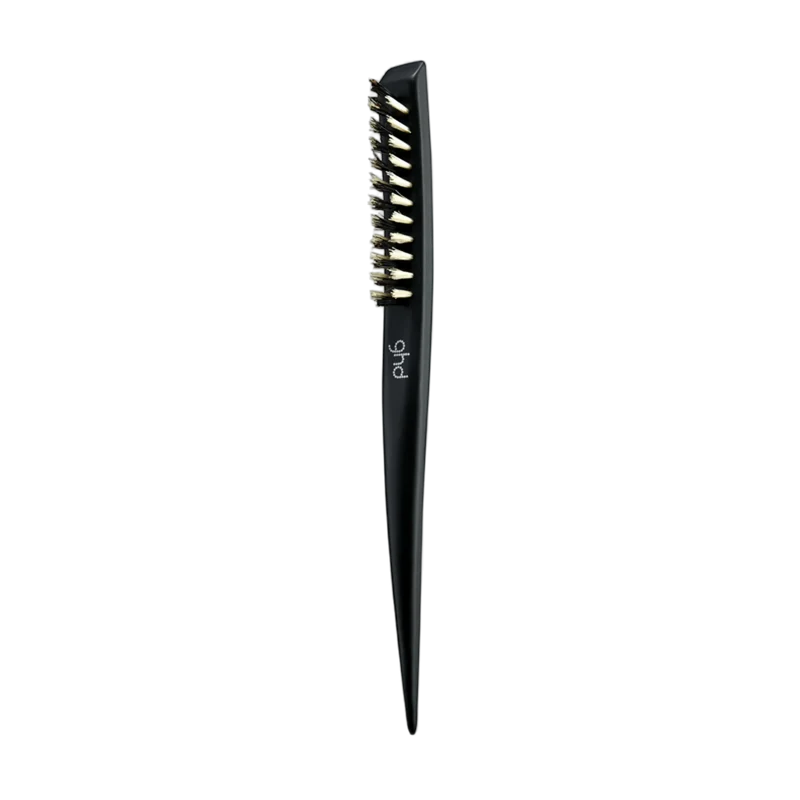 Ghd Brosse Fine De Finition