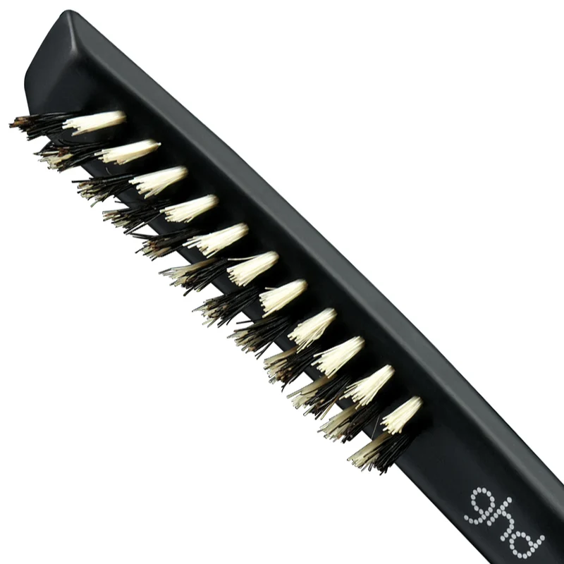 Ghd Brosse Fine De Finition