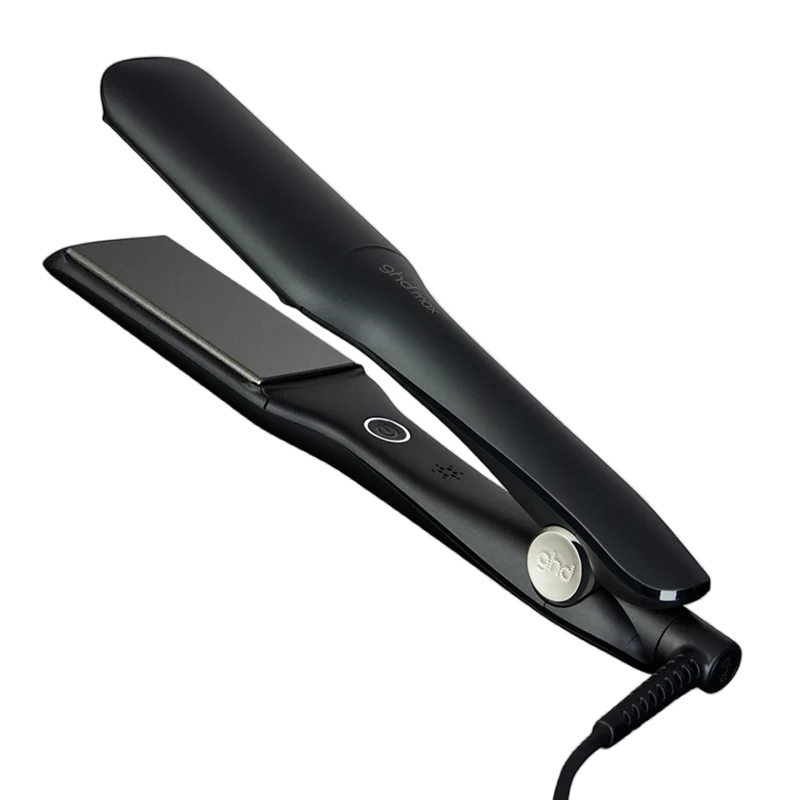 Ghd Max - Styler
