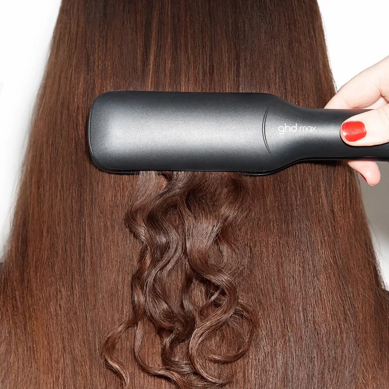 Ghd Max - Styler