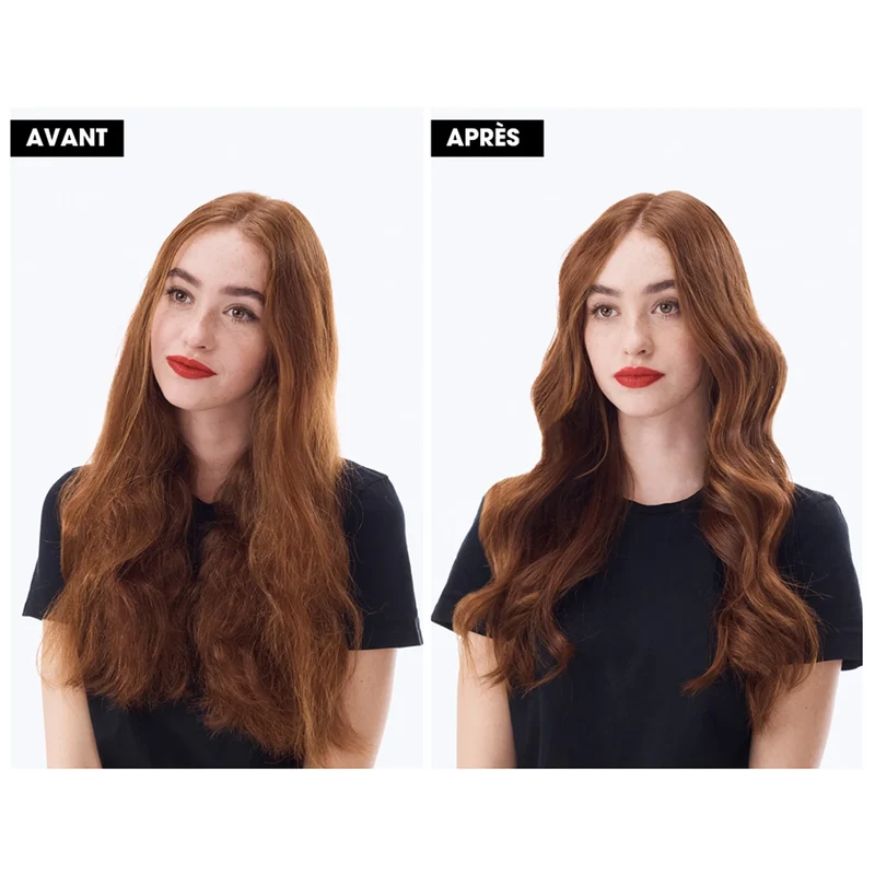 Ghd Max - Styler