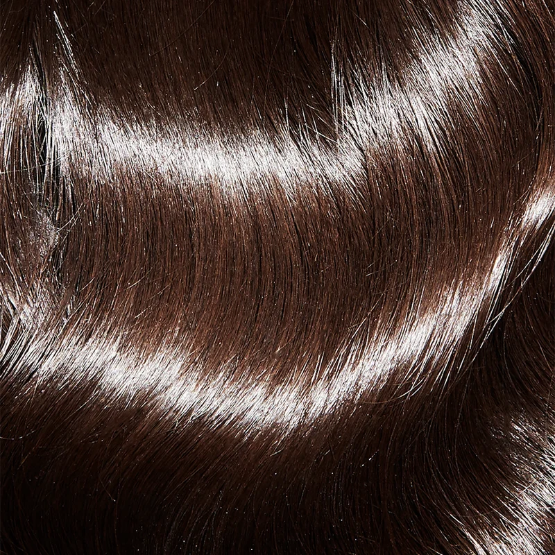 Ghd Spray Brillance De Finition - Shiny Ever After 100 ml