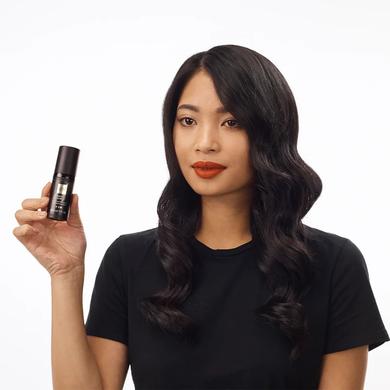 Ghd Sérum Lissant De Finition - Dramatic Ending 30 ml