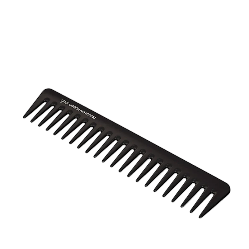 Ghd Peigne Démêloir