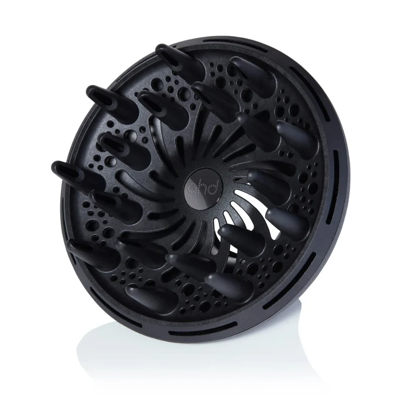 Diffuseur Ghd Hélios & Ghd Air