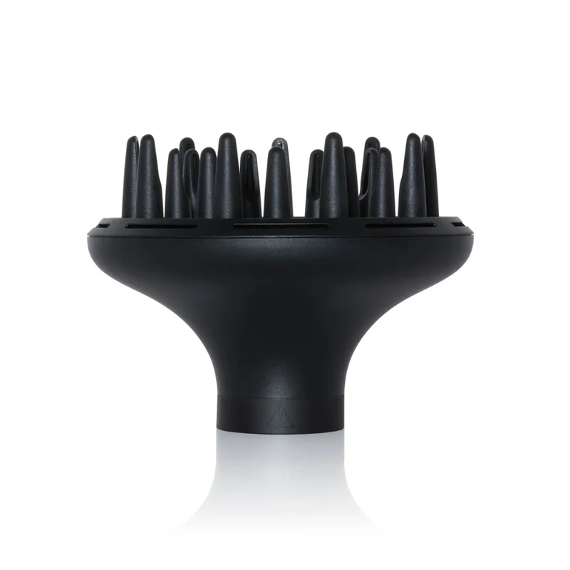 Diffuseur Ghd Hélios & Ghd Air