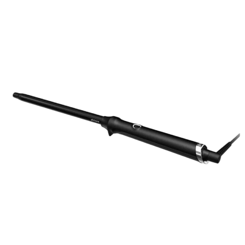 Ghd Curve® Boucleur Ultra Fin - Thin Wand