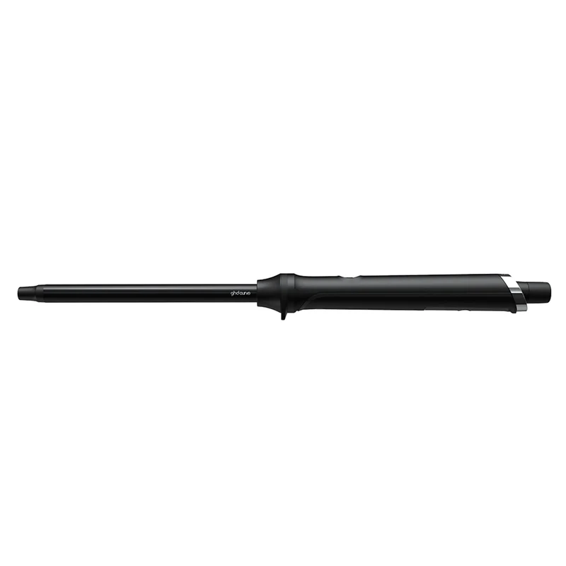 Ghd Curve® Boucleur Ultra Fin - Thin Wand