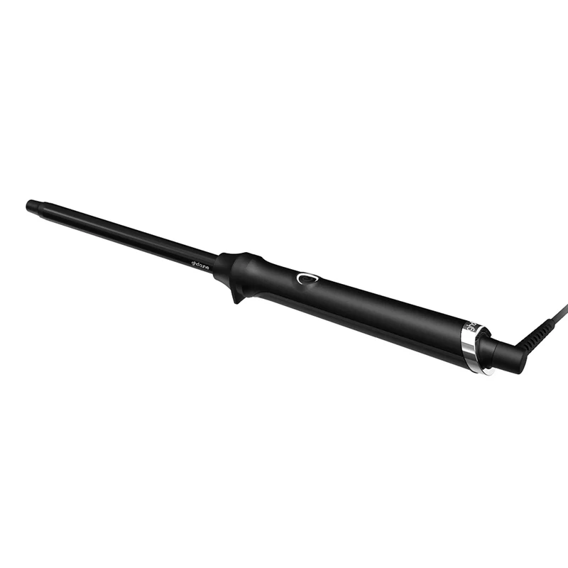 Ghd Curve® Boucleur Ultra Fin - Thin Wand