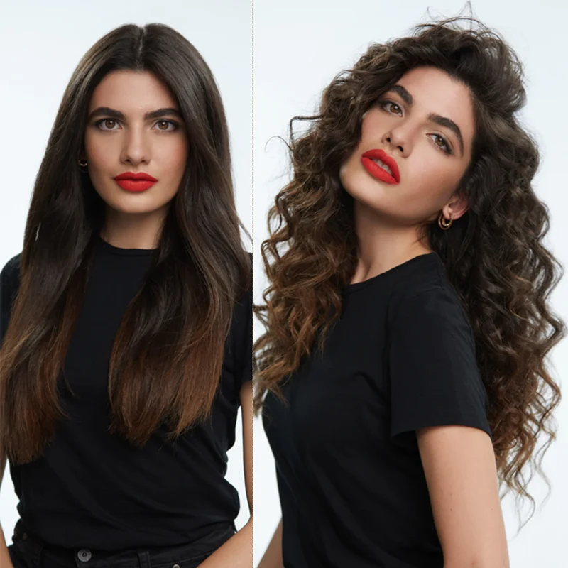 Ghd Curve® Boucleur Ultra Fin - Thin Wand