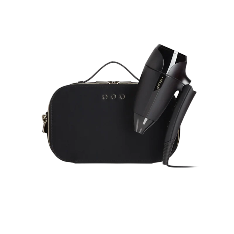 Sèche-Cheveux De Voyage Ghd Flight+