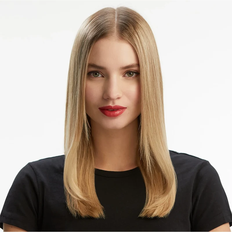 Ghd Sleek Talker 95ml