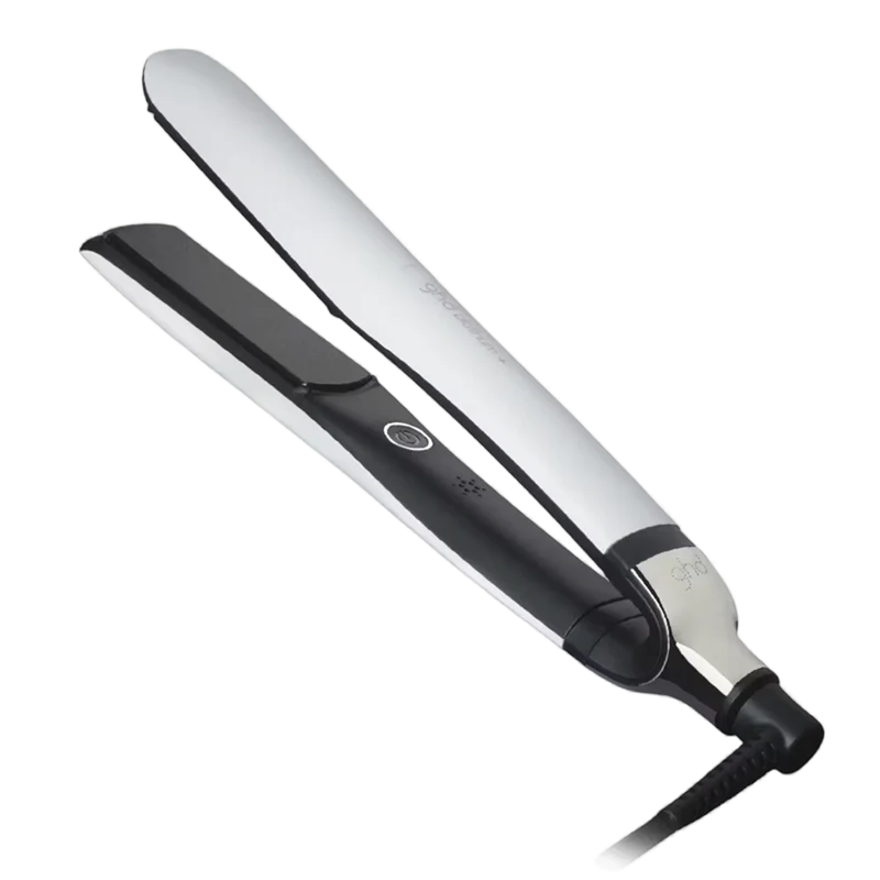 Lisseur Ghd Platinum+ Blanc