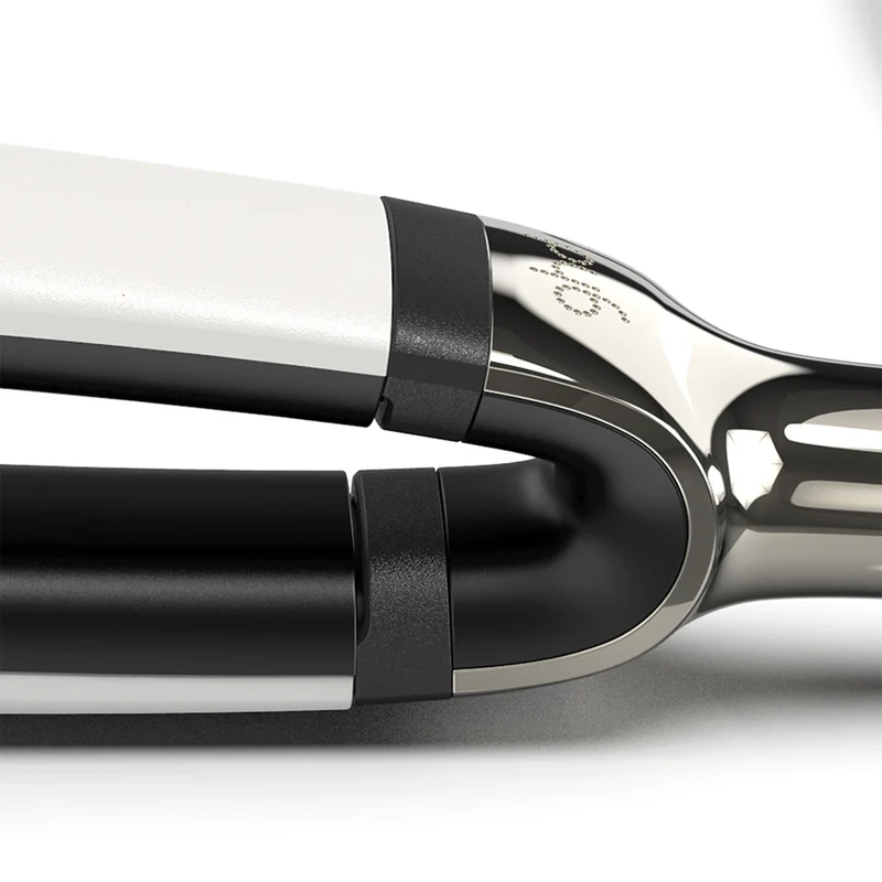 Lisseur Ghd Platinum+ Blanc