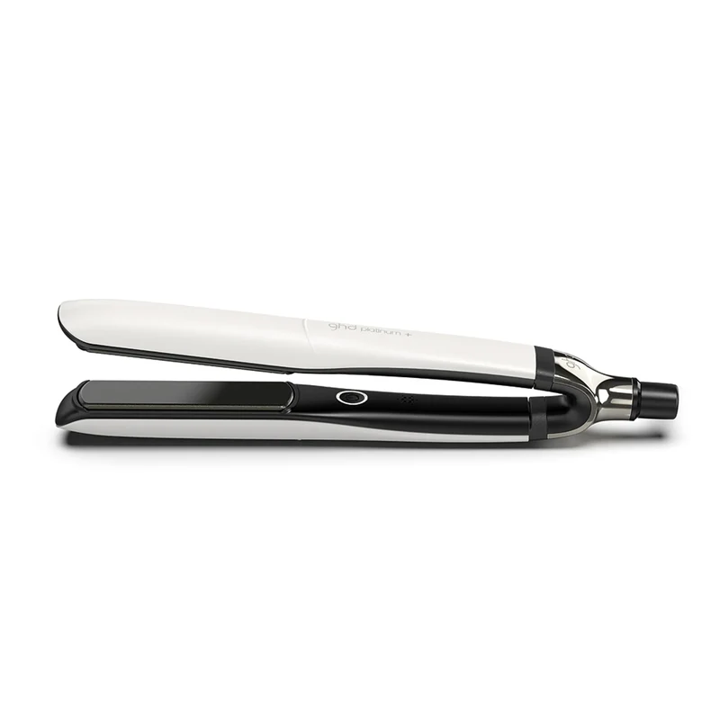 Lisseur Ghd Platinum+ Blanc