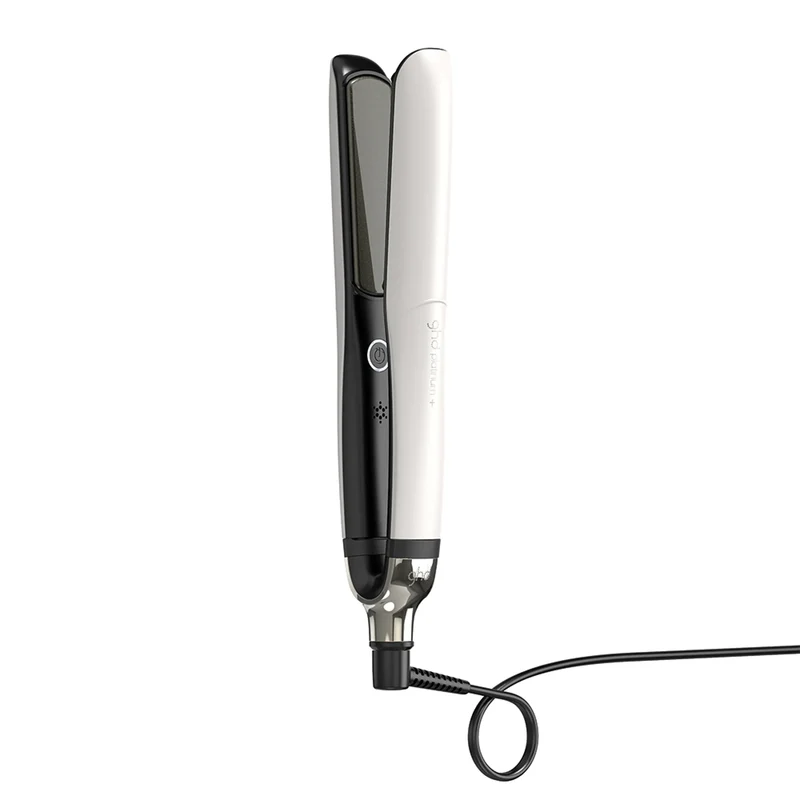 Lisseur Ghd Platinum+ Blanc
