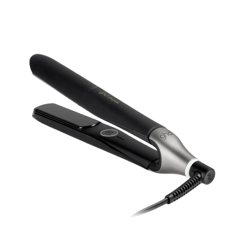 Ghd Chronos Noir