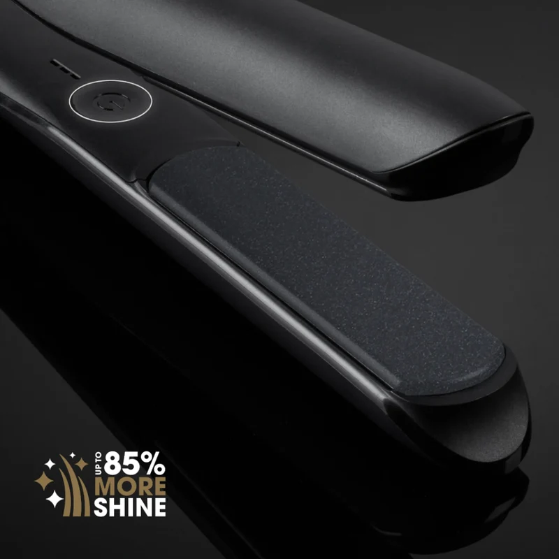 Ghd Chronos Noir