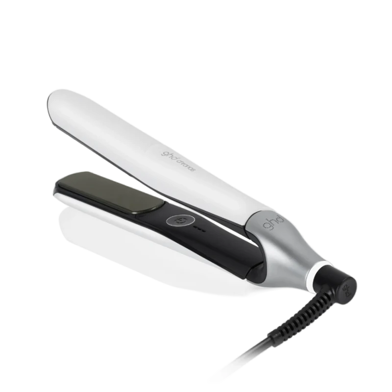 Ghd Chronos Blanc