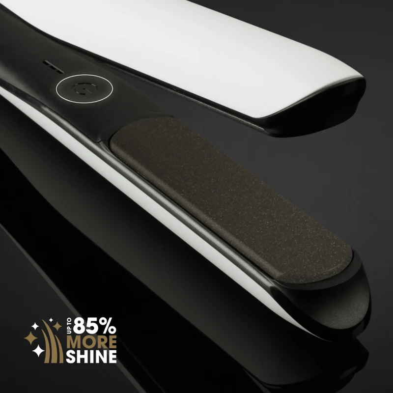 Ghd Chronos Blanc
