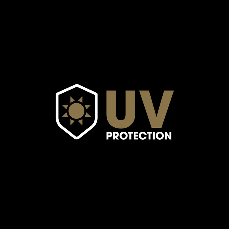 Ghd Bodyguard Spray Protecteur Cheveux Colorés - 120ml