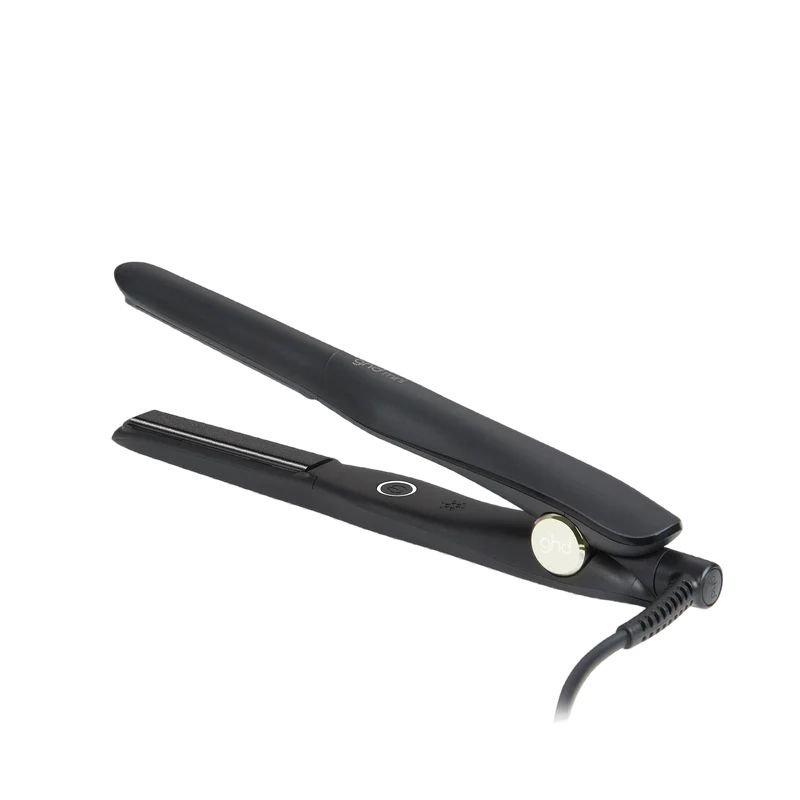 Lisseur Ghd Mini