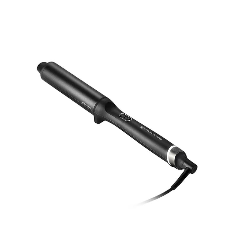 Boucleur Ghd Chronos Curve Max Wand