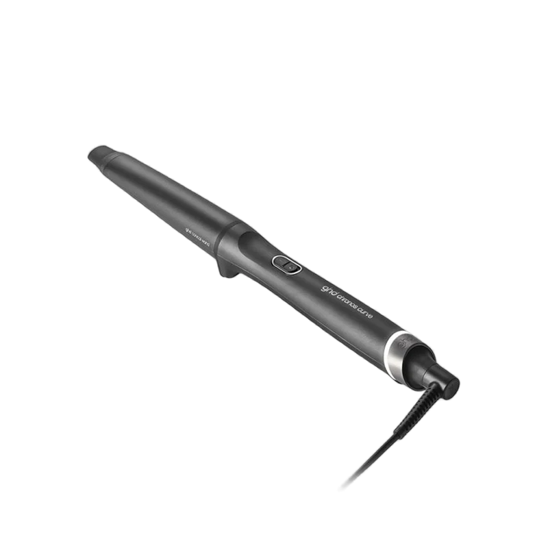 Boucleur Ghd Chronos Curve Conical Wand