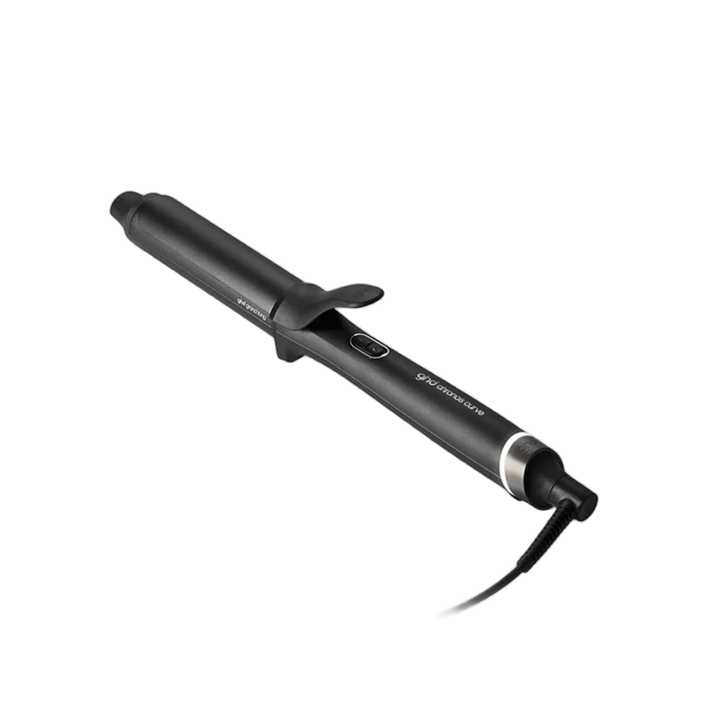 Boucleur Ghd Chronos Curve Grand Tong