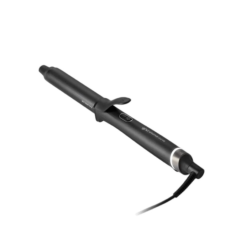 Boucleur Ghd Chronos Curve Classic Tong