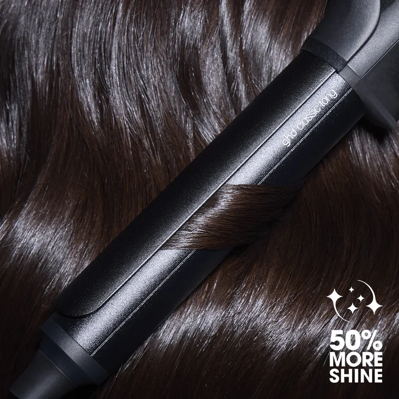 Boucleur Ghd Chronos Curve Classic Tong
