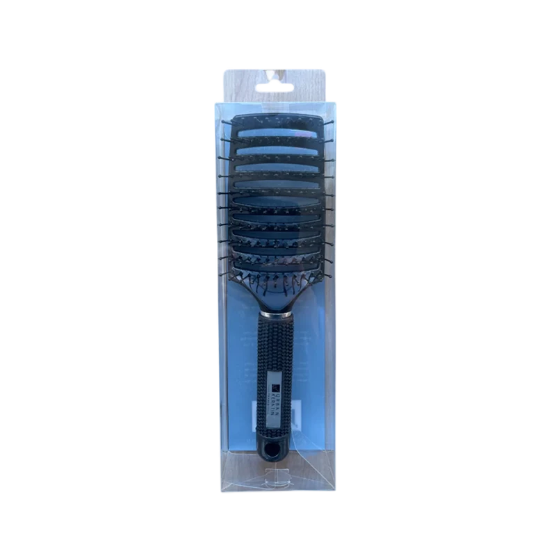 Brosse Lissante Urban Keratin