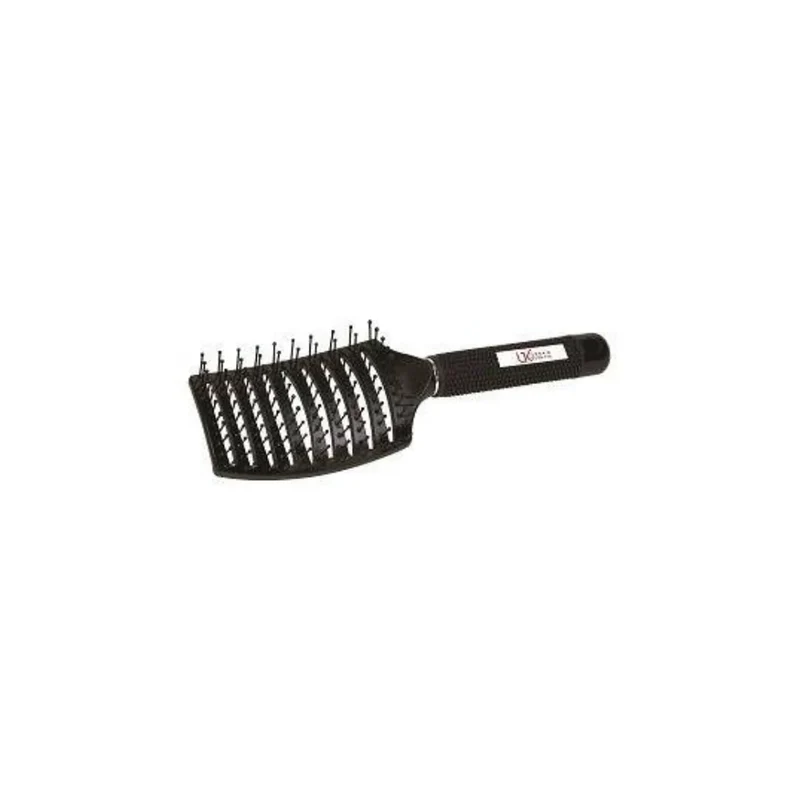 Brosse Lissante Urban Keratin