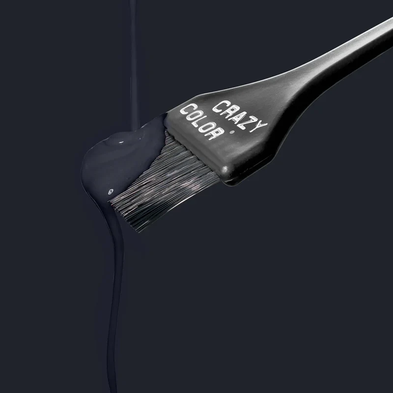 Black 30 - 100ml