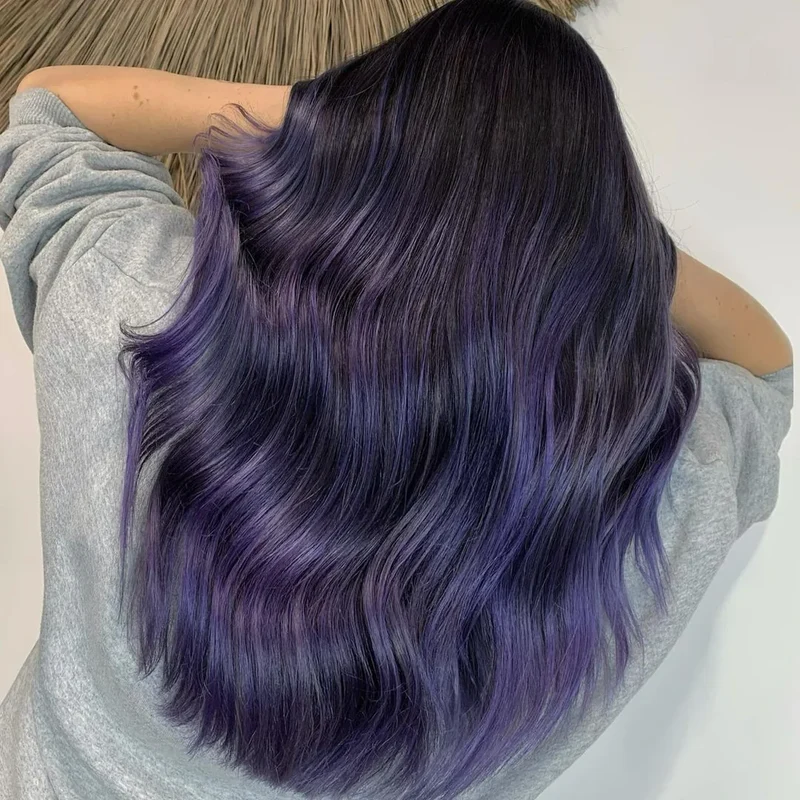 Violette 43 - 100ml