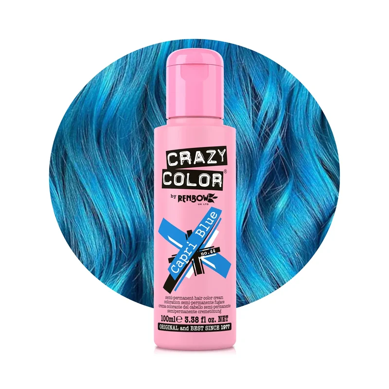 Capri Blue 44 - 100ml