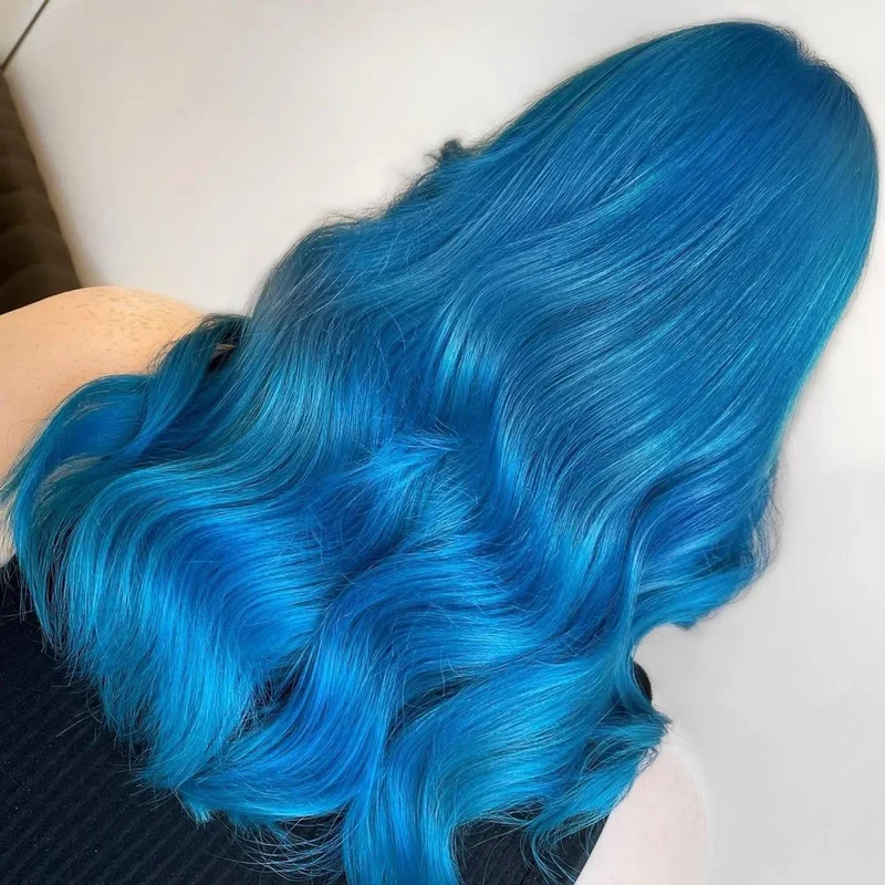 Sky Blue 59 - 100ml